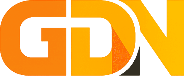 GDN